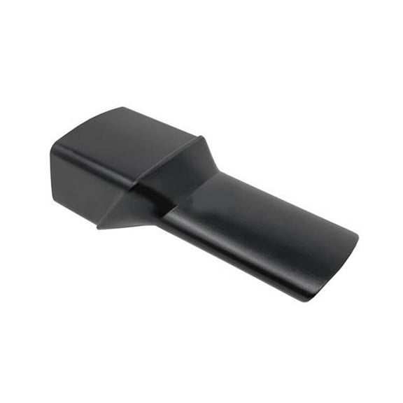 RH2000 Storm Hand Vacuum Cleaner Crevice Tool :- RH2000-P203