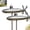 2pcs, variant on Navy Submarine Wind Spinner,Rotating Submarine Yard Spinner with Spin Blades, Motion Art Winds Sculpture for Patio, Propeller Windmill (1Pc)