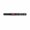 Blue, variant on 12 Pack: Chisel Tip Multi-Surface Premium Paint Pen by Craft Smart
