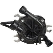 chevrolet cobalt secondary air injection pump