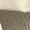 Beige, variant on Women’s and Women’s Plus Off-the-Shoulder Smocked Ruffle Cotton Top