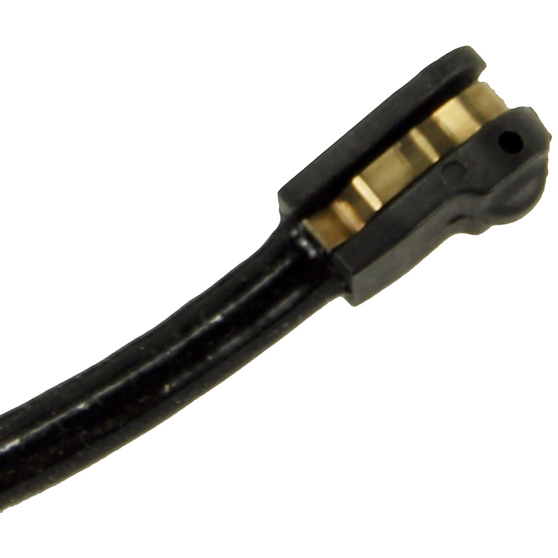 Dorman BW1002 Rear Disc Brake Pad Wear Sensor for Specific BMW / Mini Models