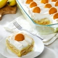 thumbnail image 5 of Nilla Wafers Cookies, Vanilla Wafers, Family Size, 15 oz, 5 of 16