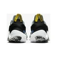 thumbnail image 5 of Nike Giannis Immortality 2 DM0825-001 Men's Black/White Basketball Shoes XXX243 (12), 5 of 6
