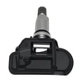thumbnail image 2 of 4pcs  A0009050030 TPMS Tire Pressure Monitoring Sensors for Benz C300, 2 of 10