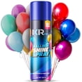 thumbnail image 1 of Balloon Shine Spray ixirpro Balloon Shine, 500 ml, 1 of 7