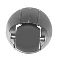 thumbnail image 3 of 2pcs Replacement Wheel For Xiaomi Mijia Lydsto R1 Sweeping Robot, 3 of 5