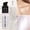 A, variant on B Body Highlighter Oil For Face And Body Enhancer With Soothing Botanicals 30Ml