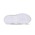 thumbnail image 3 of Tenis Charly Relax Walking Mujer Confortables azul marino 23.5, 3 of 5