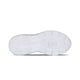 thumbnail image 3 of Tenis Charly Relax Walking Mujer Confortables azul marino 26, 3 of 5