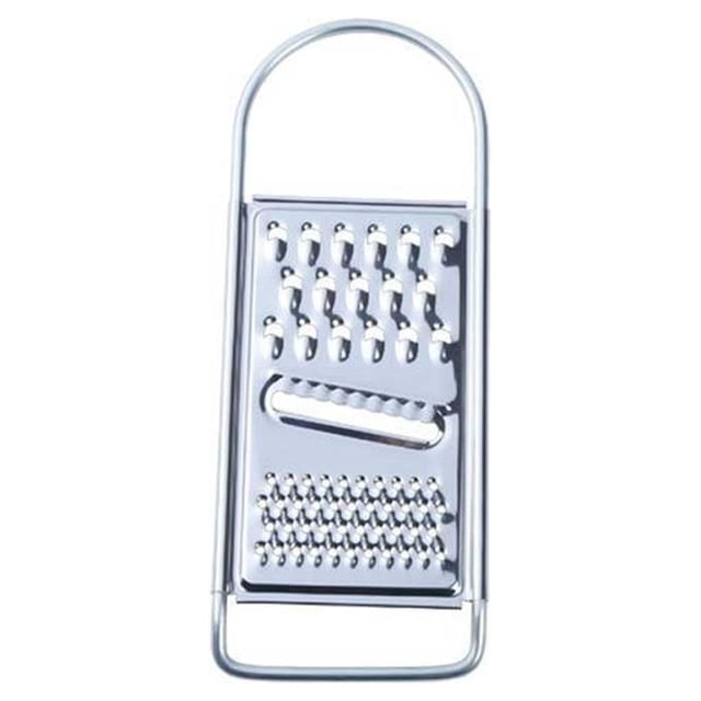 Wosthever Cortadora trituradora pulida multifuncional cortador de ahorro de tiempo herramientas de corte cocina hogar pepino amplia aplicación Cocina y Comedor Pequeño