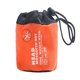 thumbnail image 1 of Oferta por tiempo limitado!Bolsa de almacenamiento de malla con mosquitera para exteriores (bolsa de almacenamiento), 1 of 2