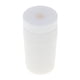 thumbnail image 1 of PTFE Stopper Adaptador de Rodamiento Agitador de Laboratorio con Junta Cónica Estándar - 45x65 24x45, 1 of 9