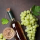 thumbnail image 2 of 2 tapones creativos para botellas de vino, corchos, bebidas, para el hogar y el restaurante, 2 of 6