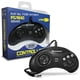 thumbnail image 1 of Controlador Hyperkin GN6 USB para PC y Mac, estilo retro, 1 of 4