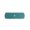 green, variant on Durable Water Catcher Bathroom Faucet Mat Draining Pad Countertop Protector Sink Splash Guard BEIGE SMALL