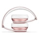 thumbnail image 5 of Beats Solo3 Wireless On-Ear Headphones - Rose Gold (Latest Model), 5 of 5