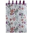 thumbnail image 2 of Acuarella Sketchbook de Tulipanes papel de 240 gr 20% algodón, 2 of 5