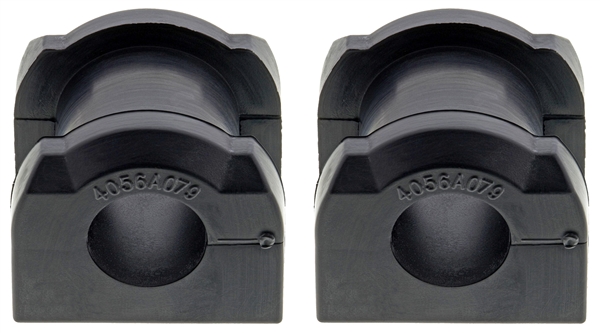 Suspension Stabilizer Bar Bushing Kit