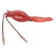 thumbnail image 3 of Surtido Sea Life Figuras, Juguete de Calamar Alto Simulación Educata Resistente Para El Hogar, 3 of 7
