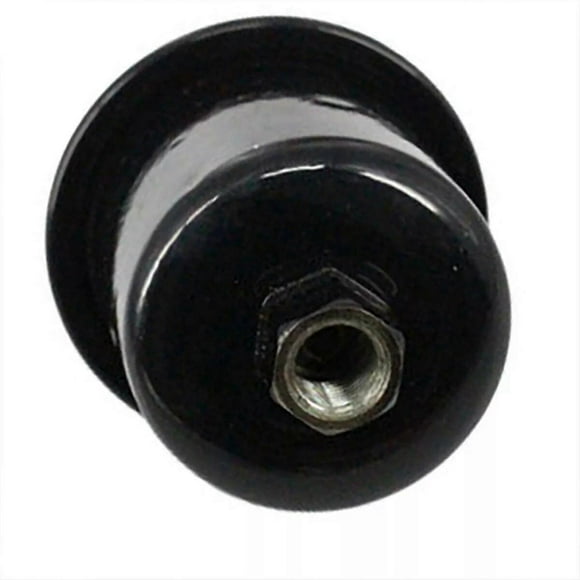Car Fuel Filter 16010-ST5-931 16010-ST5-E02 for Accord 1997-1999 16010-ST5-933 16010-ST5-932