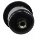 thumbnail image 1 of Car Fuel Filter 16010-ST5-931 16010-ST5-E02 for Accord 1997-1999 16010-ST5-933 16010-ST5-932, 1 of 5