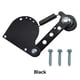 thumbnail image 5 of Kenally Tensor eléctrico de cadena de bicicleta, tensores de cadenas negras con resorte, piezas de bicicletas anticorrosión integradas de Bombillas para automóviles Negro, 5 of 6