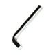thumbnail image 3 of Llave de carraca Herramienta de llave cuadrada en forma de L Herramienta de reparación de bicicletas Herramienta manual de impacto Especial Zulema punta de destornillador, 3 of 8
