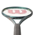 thumbnail image 4 of Raqueta Wilson Blade 98 16x19 V9, 4 of 7