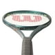 thumbnail image 4 of Raqueta Wilson Blade 98 16x19 V9, 4 of 7