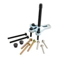 thumbnail image 1 of Juego de Extractor Automotriz 15 Piezas 107234 Surtek, 1 of 2