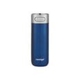 thumbnail image 2 of Contigo Luxe Thermal Cup, Monaco, 16 fl.oz, 2 of 7