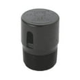 thumbnail image 2 of Plumb Shop Div Brasscraft 829736 Master Plumber Plastic Automatic Plumbing Vent, 2 of 2