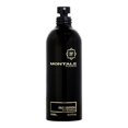 thumbnail image 1 of MONTALE OUD EDITION EDP 100 ML, 1 of 3