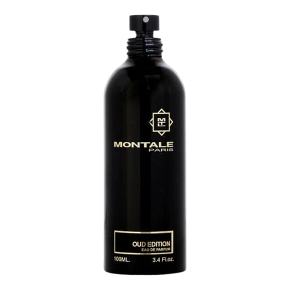 MONTALE OUD EDITION EDP 100 ML