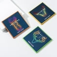thumbnail image 3 of Beauty Glazed Paleta de sombras de ojos multicolor de 25 colores BEAUTY GLAZED Sombra, 3 of 7