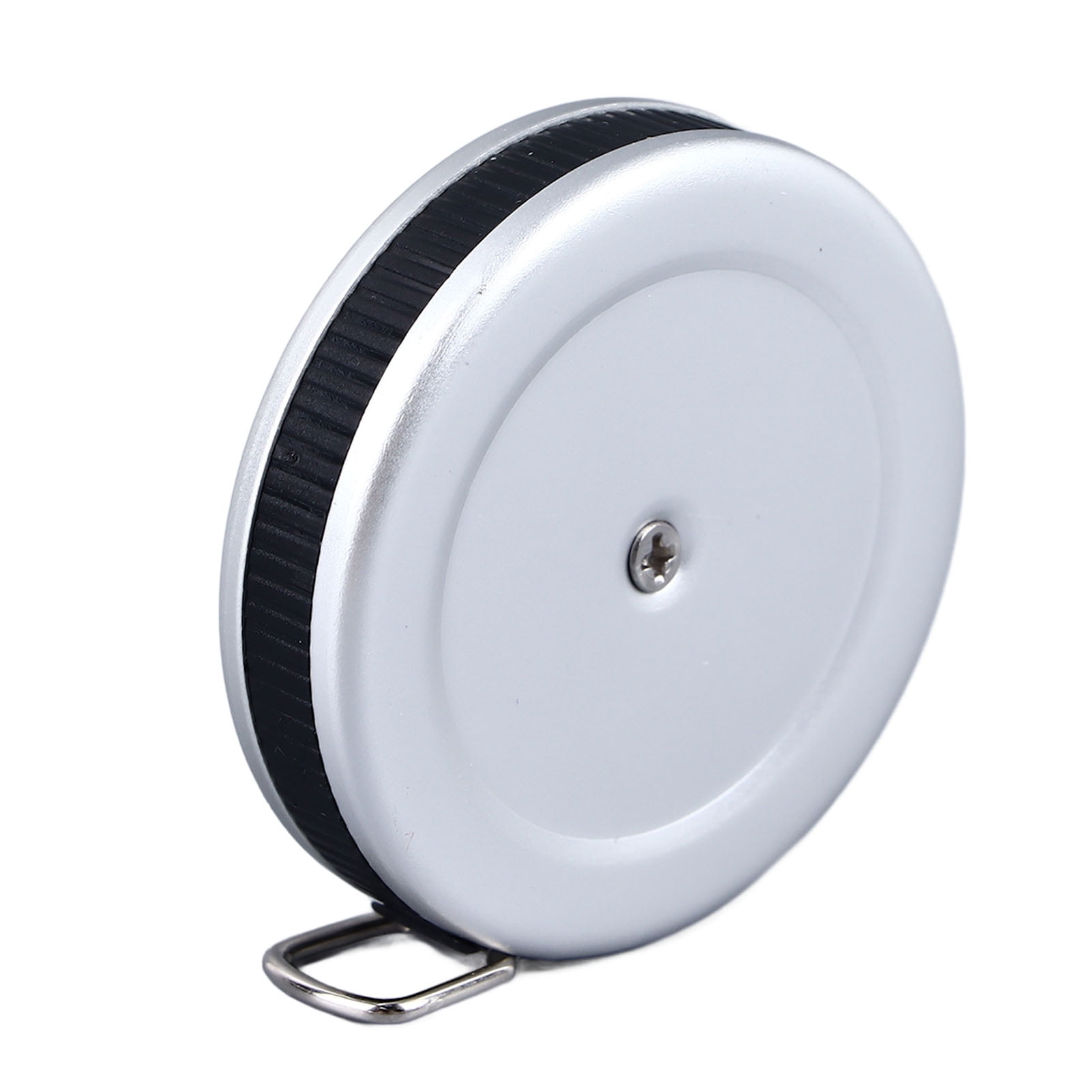 Tape Measure, Round Circumference Measuring Tape 2m Easy To Use Lightweight  for Construction