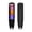 MD34-Black, variant on Translation Pen Reading Tools for Kids, Text to Speech Scanning Pen, Support 130+ Languages Translator Pen for Language Leaners, Travel Business Offline Voice & Photo Translation