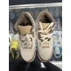 thumbnail image 2 of N I-K-E A i r-Jor-dan 3 RETRO OG PALOMINO SZ 7Y DM0967-102 AUTHENTIC BOX CLEAN RARE, 2 of 5
