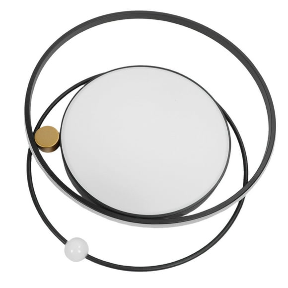 Luz de Techo de Montaje Con Descarga, Control remoto de la aplicacia de luz de techo para la cocina