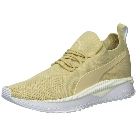 puma tsugi apex evoknit review