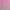 Pink, variant on Plus Size Tops Women's casual short-sleeved V-neck gradient positioning printing T-shirt top Orange XXXXL