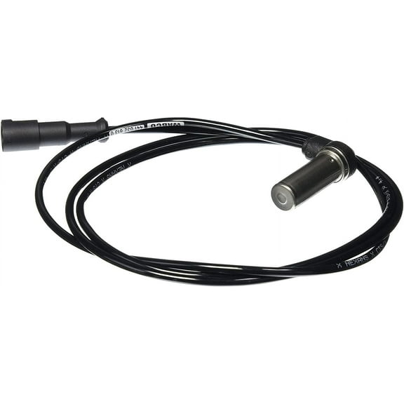 Motorcraft ABS Wheel Speed Sensor BRAB-213