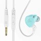 thumbnail image 5 of QKZ HiFi Wired Earphone Sport Headphone Bass Stereo Headset, 5 of 5