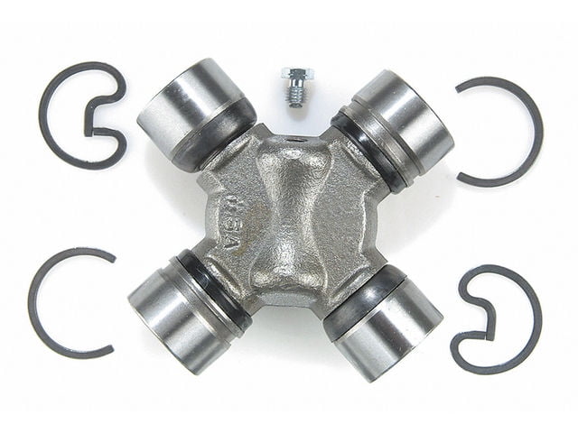 precision universal joint catalog