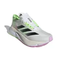 thumbnail image 4 of Adadas Adizero-Zapatillas de correr para hombre, calzado de entrenamiento de maratón, cómodo y transpirable, Boston 129691, 4 of 5