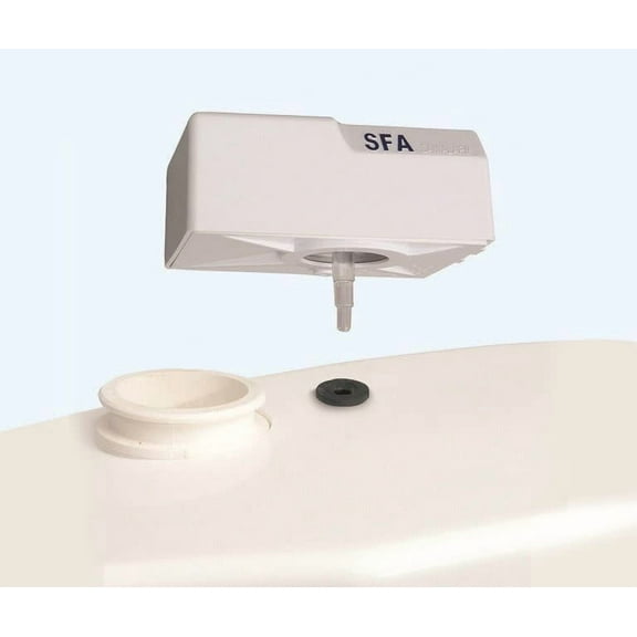 Saniflo 050 Sanialarm