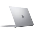 thumbnail image 3 of Laptop Microsoft Surface 5 15" Touch, Intel Core i7-1255U, 8GB RAM, 256GB SSD, Windows, Intel Iris Xe. (Reacondicionada), 3 of 3