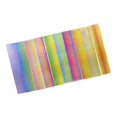 thumbnail image 4 of 10 cintas adhesivas para señuelos de pesca, impermeables, reflectantes, con de pescado, para manualidades y fabricación de cebos metálicos., 4 of 8