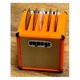 thumbnail image 2 of Large-Capacity Portable Guitar Pick Holder Waterproof 3D Printed Amp, 2 of 5